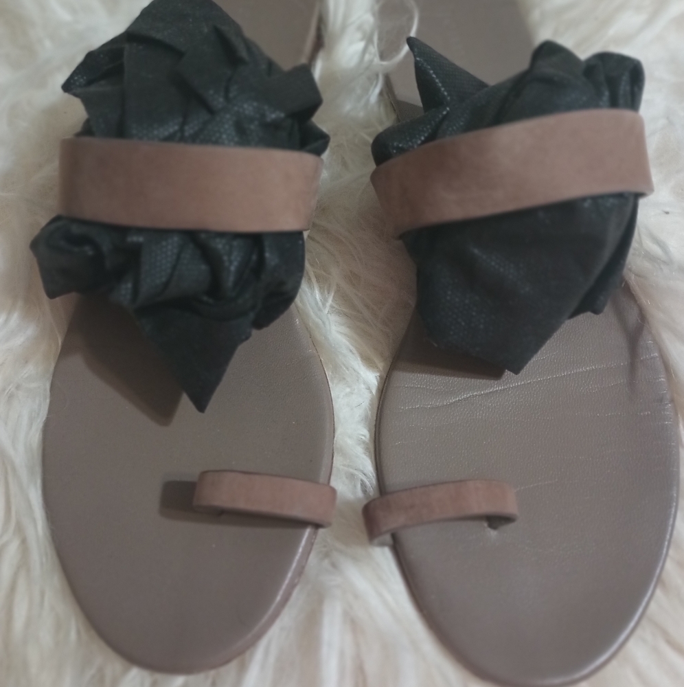 Jenni Kayne sandals size 38